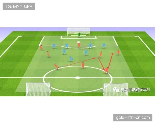 奥尔莫前场多面手角色的战术价值与能力边界解析
