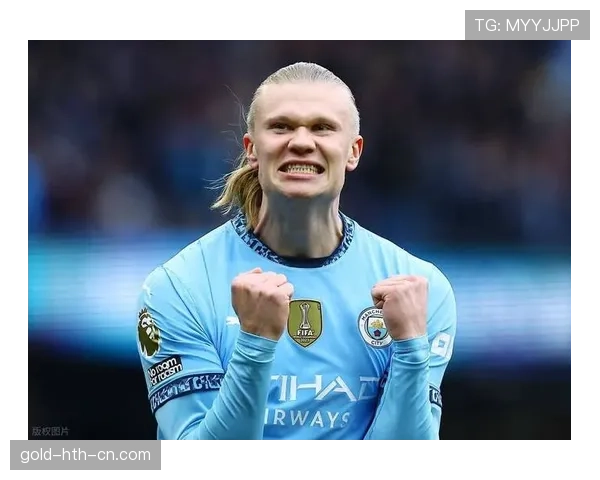 哈兰德与梅西同龄阶段进球效率对比：天赋兑现路径的差异分析