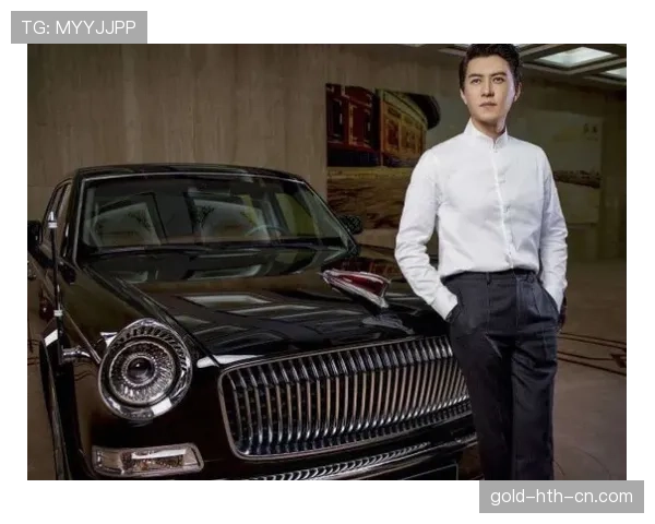 孙悦家的车库比我家还大