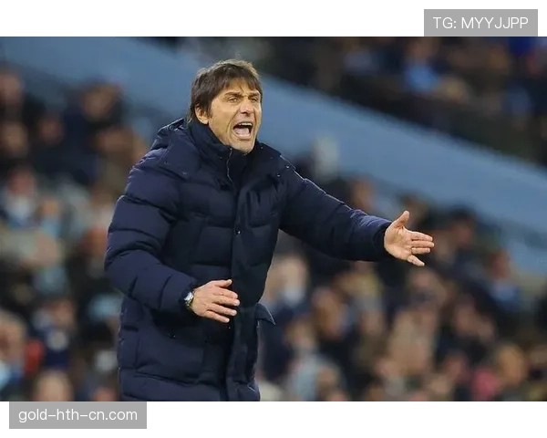 德布劳内面对高强度防守时的创造力瓶颈与突破机制解析