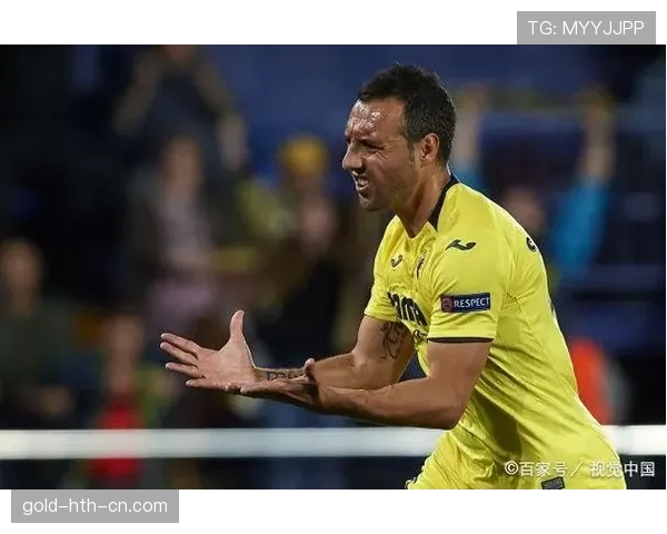 恩佐直塞破防效率提升如何重塑中场节奏与助攻输出