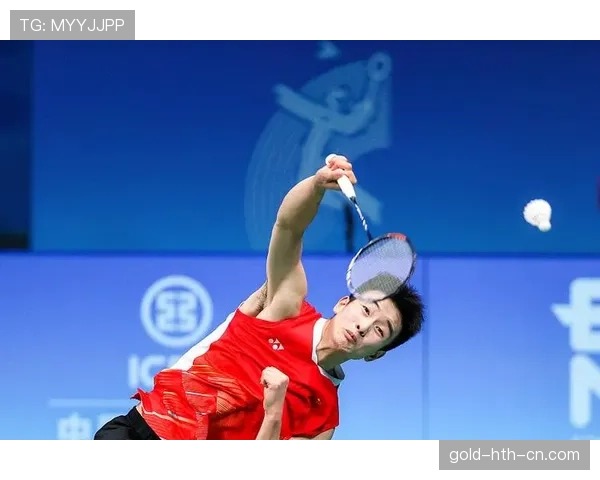 李诗沣赛场像邻家男孩，私下转身就是贵公子，差距看得我心慌