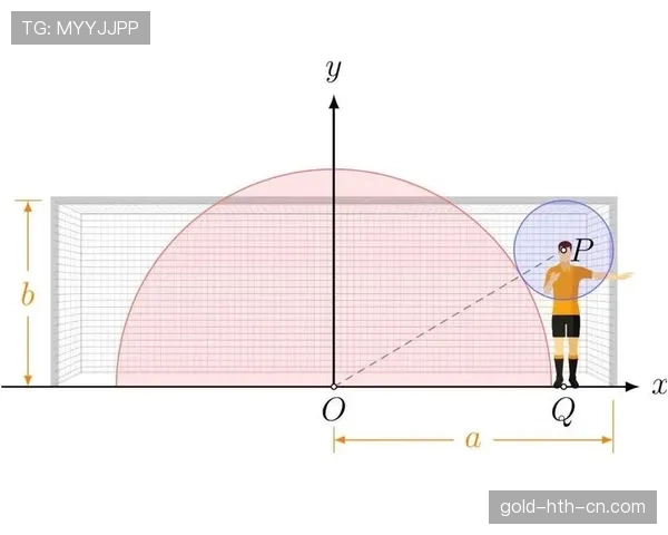 点球大战规则拆解：哪些情况允许重罚球？