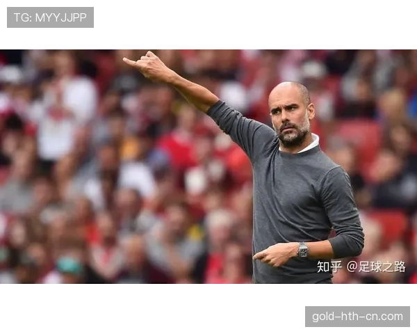 比赛结束条件规则详解：何时裁判必须吹哨终场？