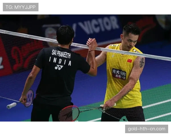 林丹下了场比赛就像隐形富豪，谁知道他家那厨房的配置能打败五星级酒店？