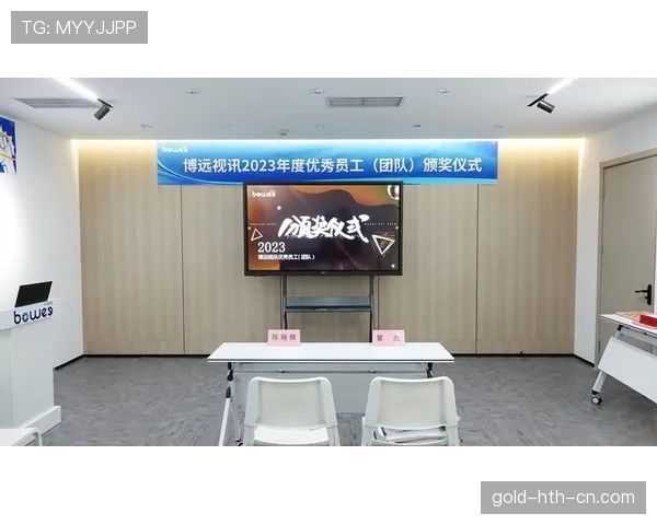 菲利克斯生涯数据与团队成绩的关联性解析