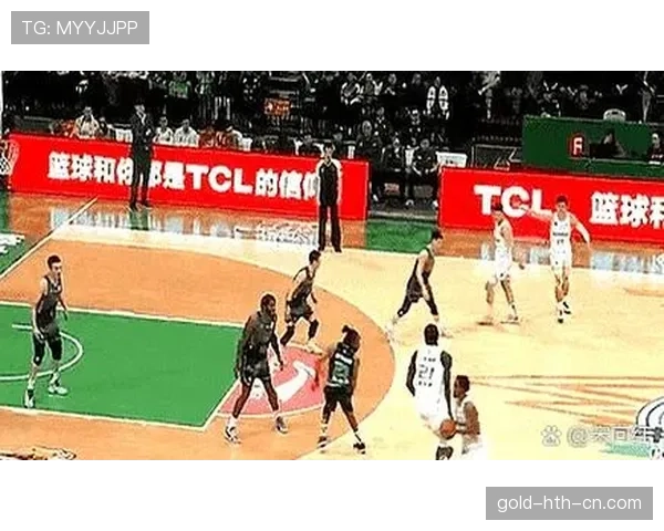 篮球持球五秒违例在哪些情况下会被吹罚？