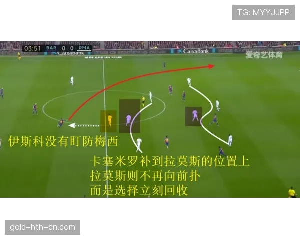 波尔图在葡超联赛中展现稳定竞争力，近期攻防表现值得关注