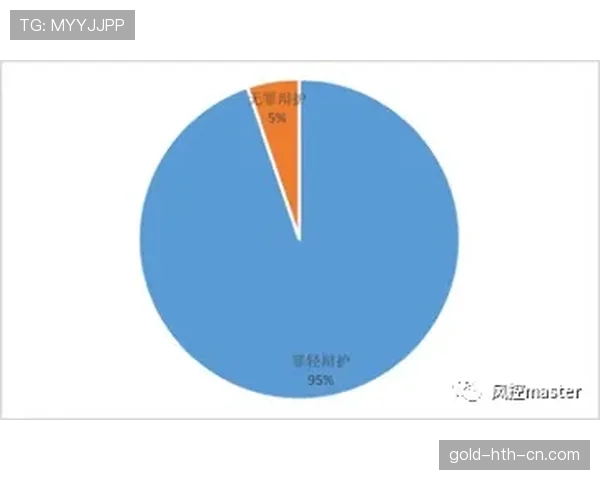 裁判报告的关键要素与提交时限对判罚效力的影响