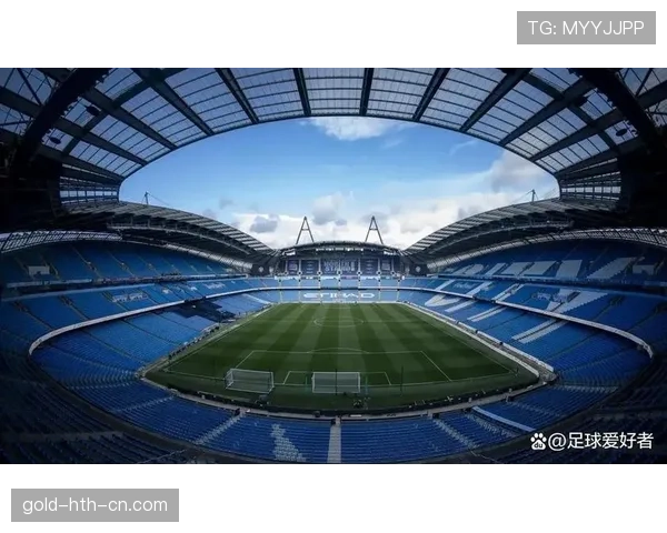 英格兰队欧洲杯备战关键阶段，中场控制力与进攻效率成为比赛演练重点