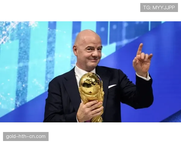 2026世界杯球队最多要踢多少场比赛 2026世界杯球队最多要踢多少场比赛