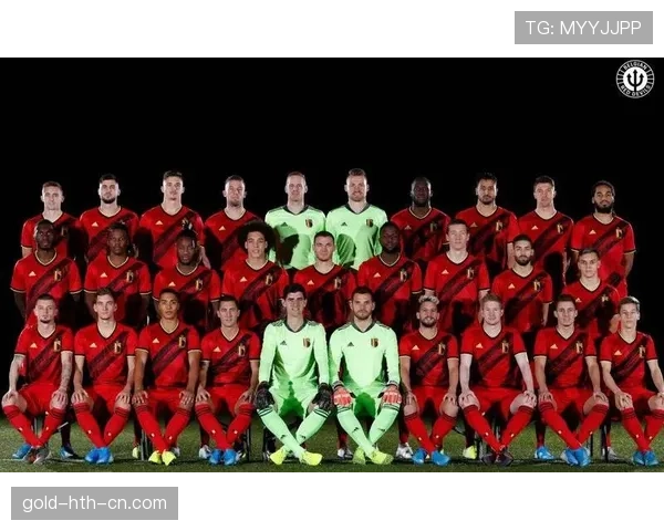 2026世界杯比利时黄金一代谢幕战 德布劳内卢卡库领衔最后冲冠阵容 2026世界杯比利时黄金一代谢幕战 德布劳内卢卡库领衔最后冲冠阵容