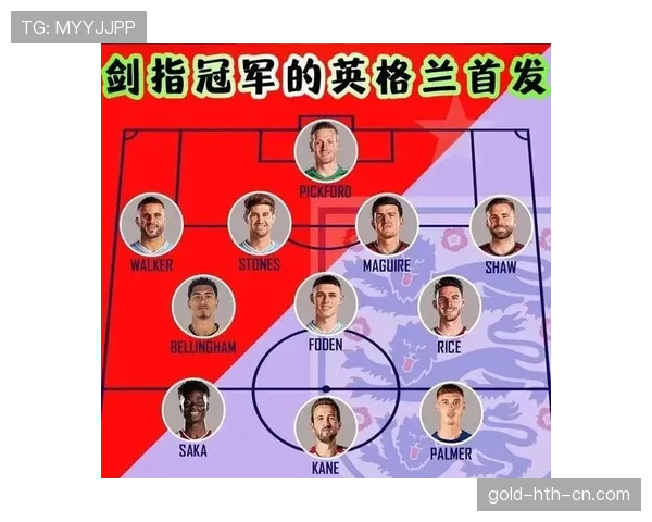 世界杯传统强队阵容完整度排名解析