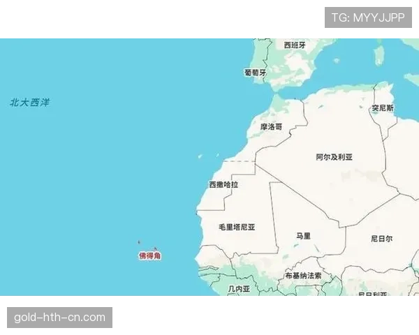 佛得角黑马潜质全面解读