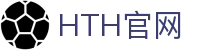 华体会 (hth)官方APP下载 - 手机端体育直播